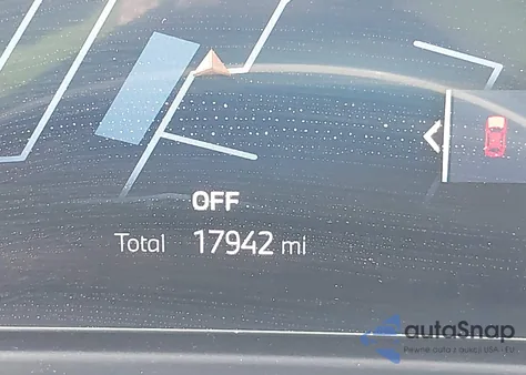 2024 BMW I4 Edrive35 из США, поврежденный, VIN WBY43AW01RFS40186